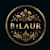 Blaur