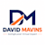 David M