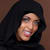Yasmin Muhammad