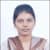 Lavanya P