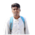 Anil Excel