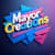 Mayor C