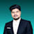 Akram Hossain