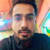 Muhammad Hamza