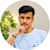 Akshit Verma