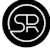 Shilp Relux
