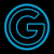Gabriel T