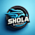 Shola