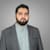 Sohaib