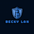 Becky L
