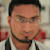 Mubashir Rizvi