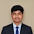 SandeshD