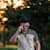 Imran G