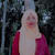 Suraiya
