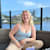 Rhiannon P