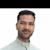Sandeep soni