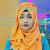 Asma