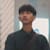 Adriel A