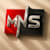 Mns 3d Studio