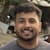 Mayank M