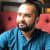 Sumair Rasool