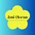 Ami Olorun