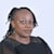 Ruth Kilonzo