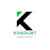 Khadijat