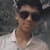 Masum