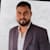 Mukesh