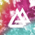 Adea