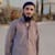 Hafeez K