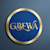 Gbewa