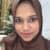 Ayesha akther