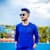 Sanjoy