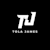 tola james
