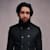 Mohammad Awais