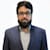 Talha Siraj