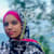 Hamna Ahmed