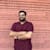 Ankur