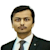 Umer Abdullah