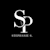 Adrian