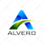 Alvero