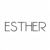 Esther