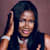 Anthonia P