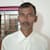 Belal Hossain