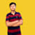 Workbyuzair