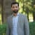Waseem A
