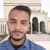 md abu salman
