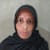Hasina Begum